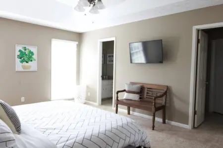 a2becbd6 864a 47b7 8021 11e072364a58