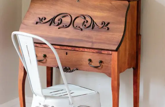 a32207c6 e2f2 47d0 8809 51ab8cc04dfd