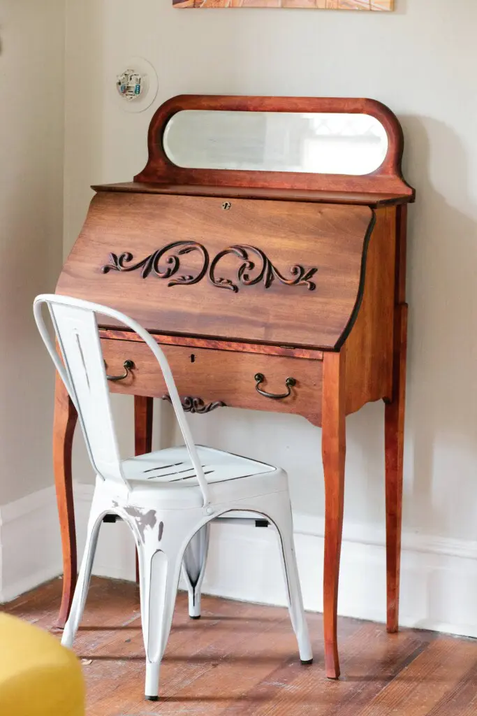 a32207c6 e2f2 47d0 8809 51ab8cc04dfd