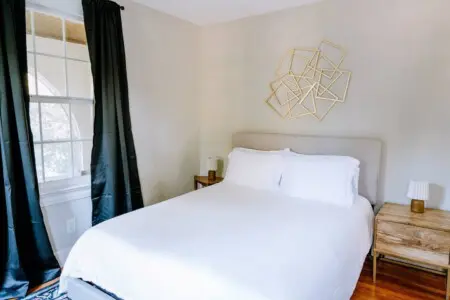 a3e6a1ec 4e38 4852 9088 687679cdefb1