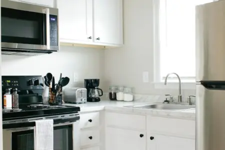 a420ffe5 d064 4ebc aefe 9e723e928f31