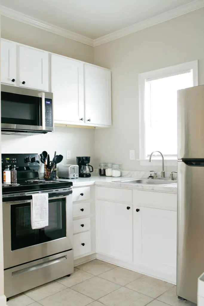 a420ffe5 d064 4ebc aefe 9e723e928f31