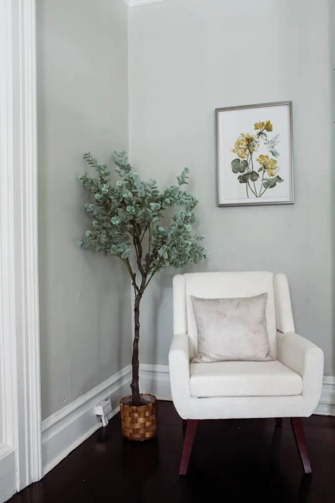 a42a0a47 30b6 4fd0 849f 5cf26d2b928c