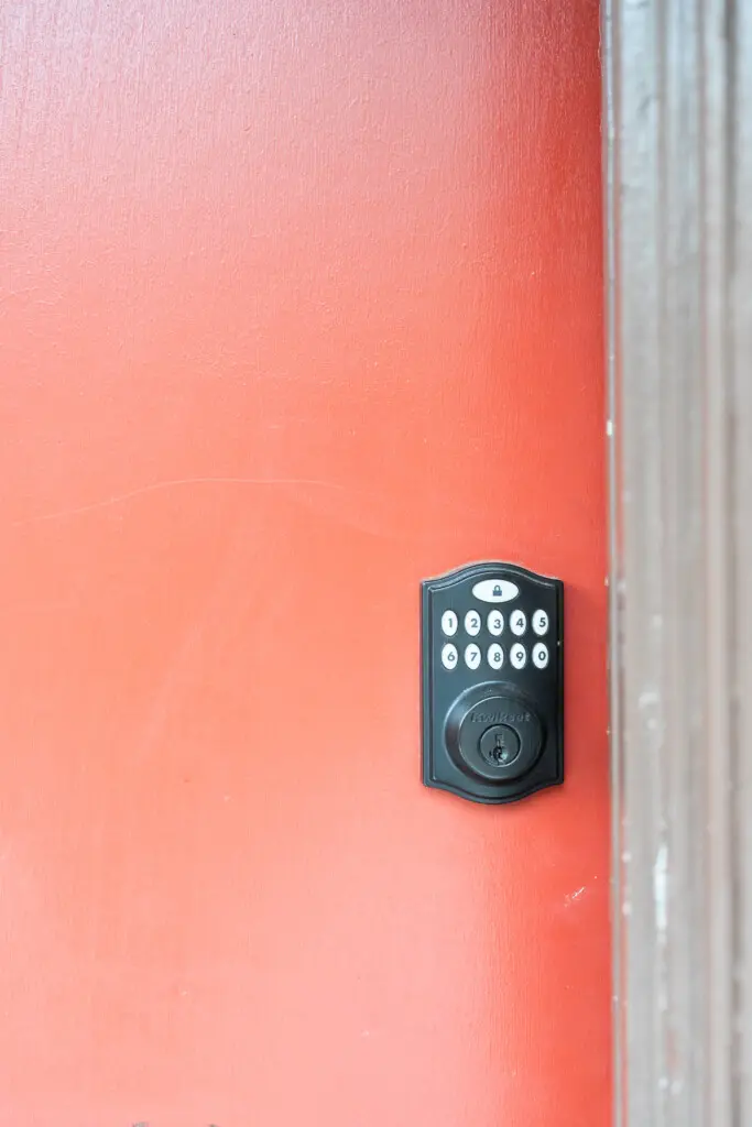 a42c1d9d bf7f 43b0 8f7c ad9b801a5cab