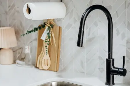 a489cf2a f2dc 43b9 a425 328538dde00e