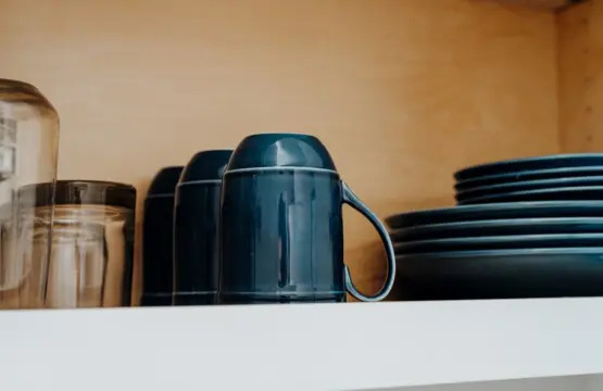 a48e9a51 2399 4c81 ac02 ed526c5fa8dc