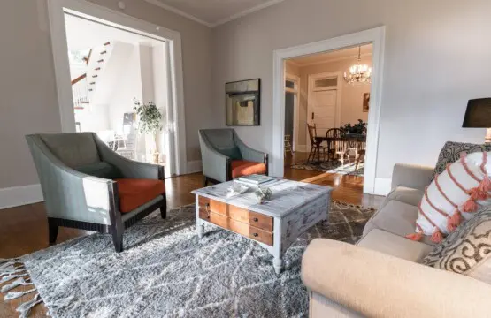 a4c02872 9370 433a 938e d2e76ed74a38