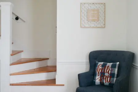 a50b3319 caf2 4f01 976f 980b165cb11f