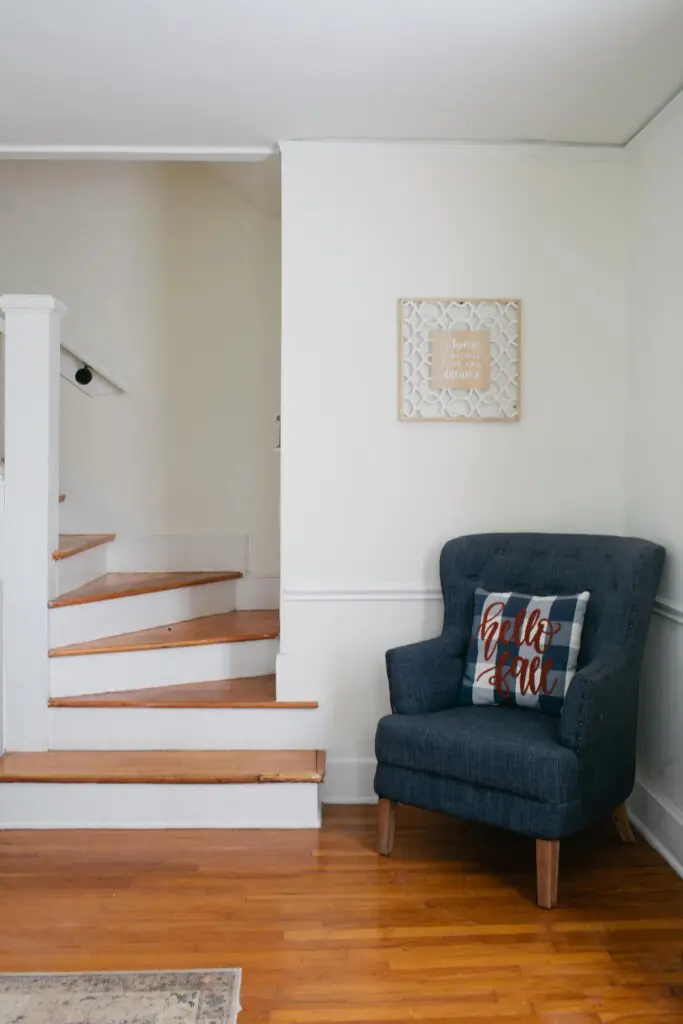 a50b3319 caf2 4f01 976f 980b165cb11f