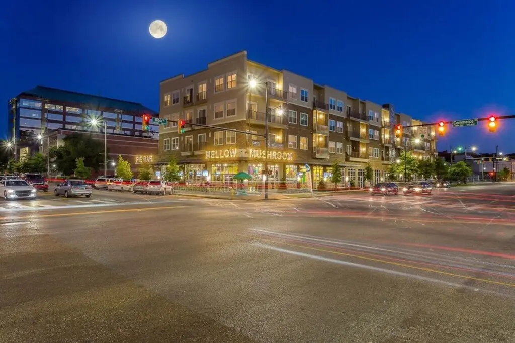 a5206dab 094e 44fa 8fe1 7a27343e4da8