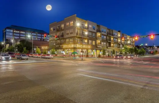 a5206dab 094e 44fa 8fe1 7a27343e4da8