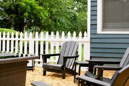 a54b8e36 78fc 4026 b51b 68cf2106cbf0