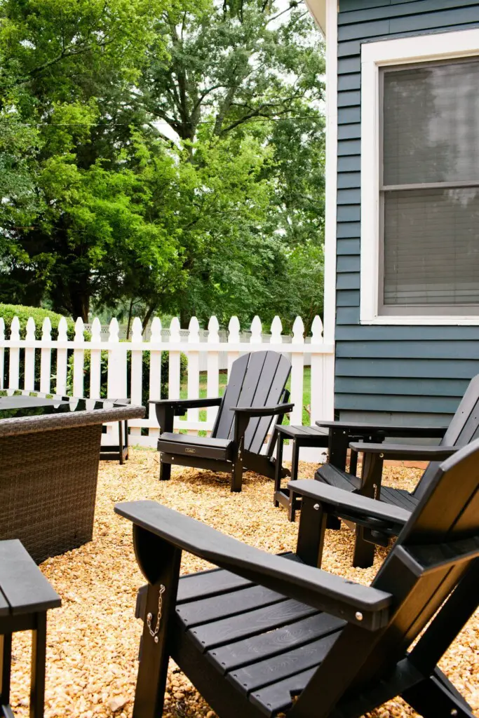 a54b8e36 78fc 4026 b51b 68cf2106cbf0