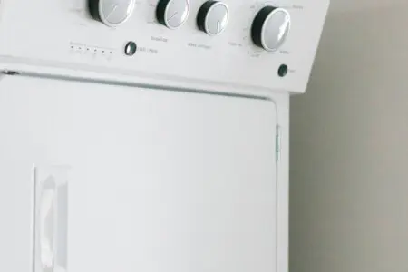 a55958d5 8c57 468b bf09 9e3257d76eb2