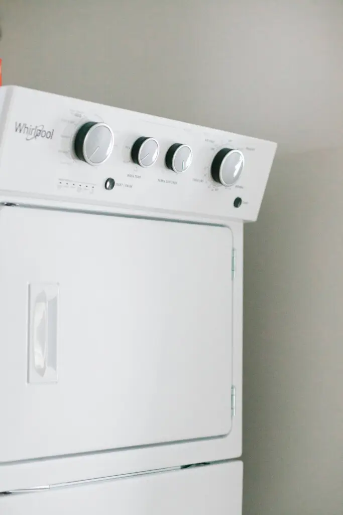 a55958d5 8c57 468b bf09 9e3257d76eb2