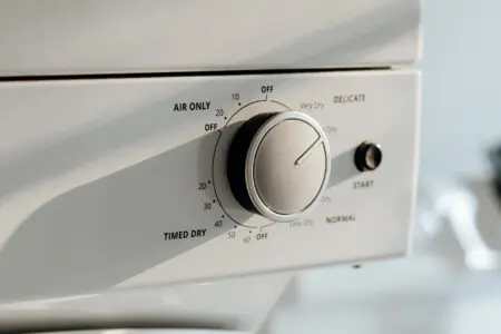 a5945e34 dfe3 4989 b049 f3d924bc5b7e