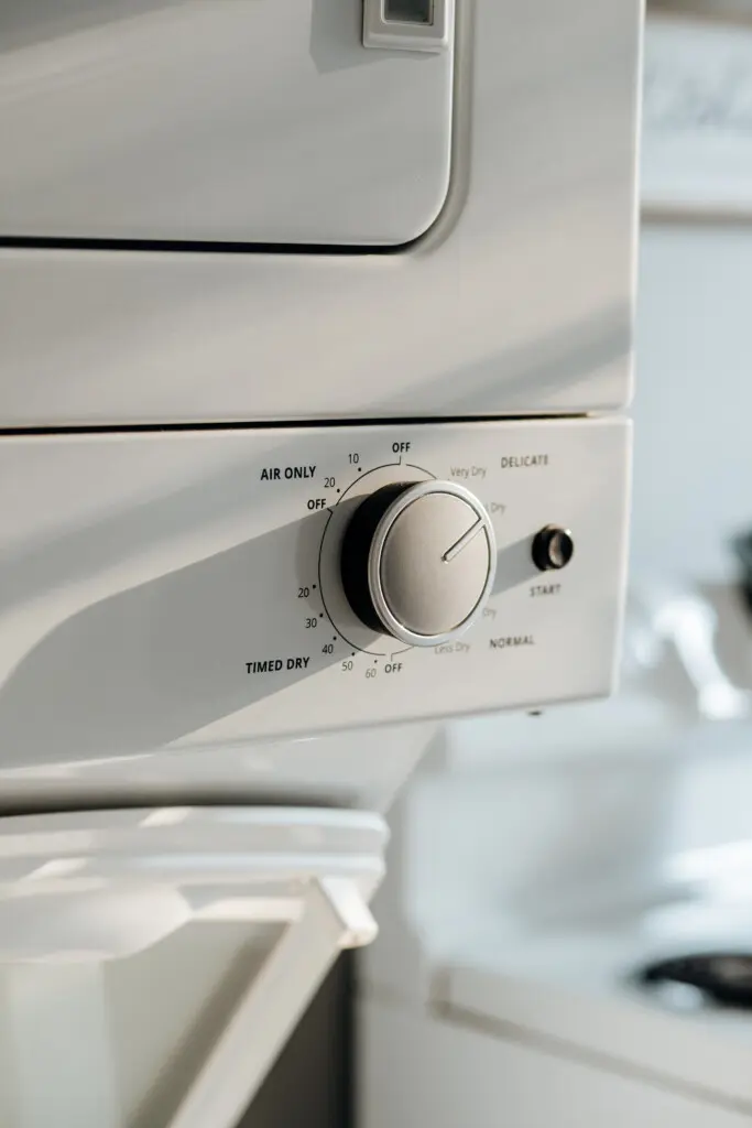 a5945e34 dfe3 4989 b049 f3d924bc5b7e