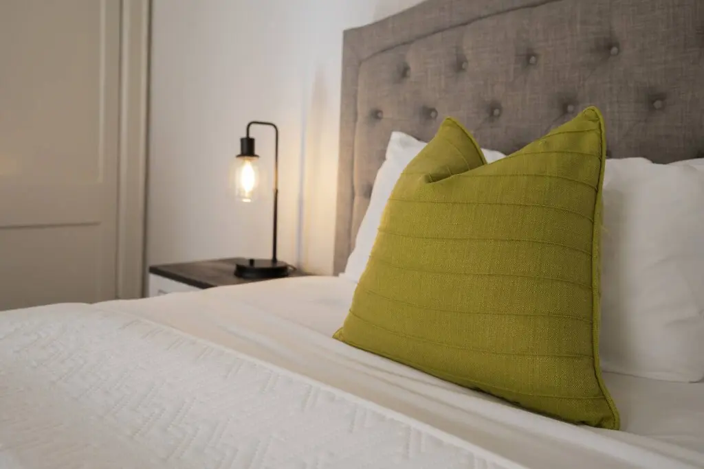 a5cc5e00 fb44 40ae a61a 2270ebfa4146