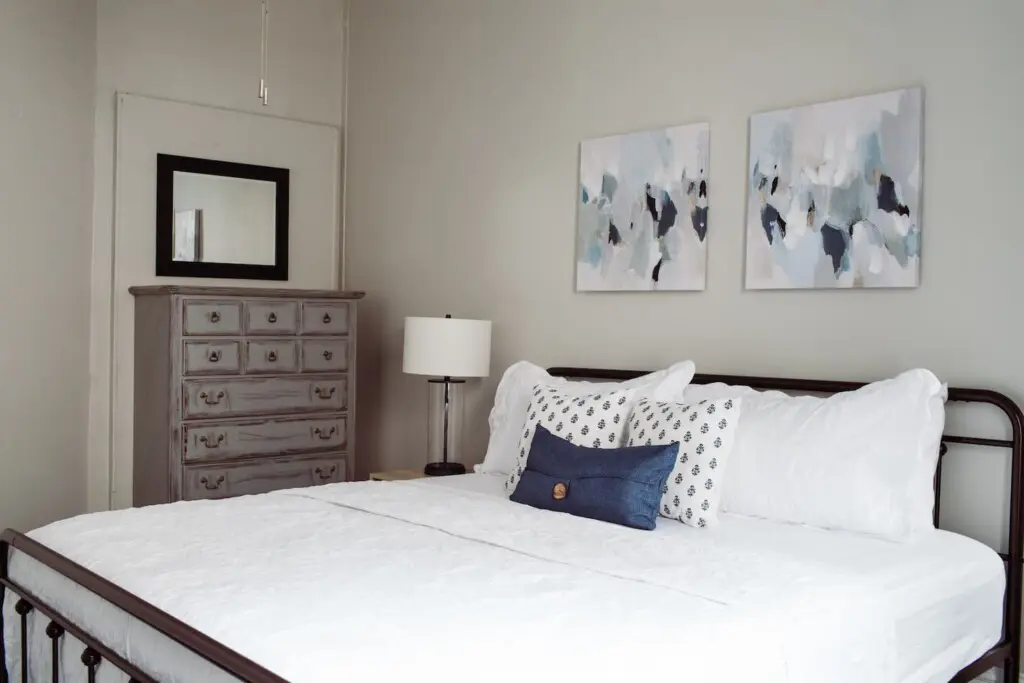 a60388c6 b282 4090 aee4 f8548fb8181c