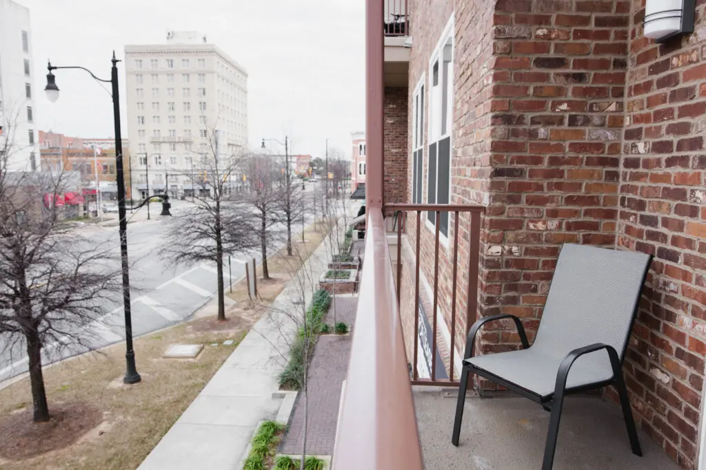 a67342dd d46d 433b 8002 db139f9cf802