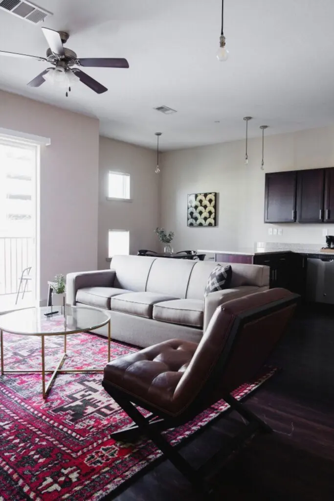 a68c6dc5 fe17 4678 9da3 0eb61155c64d