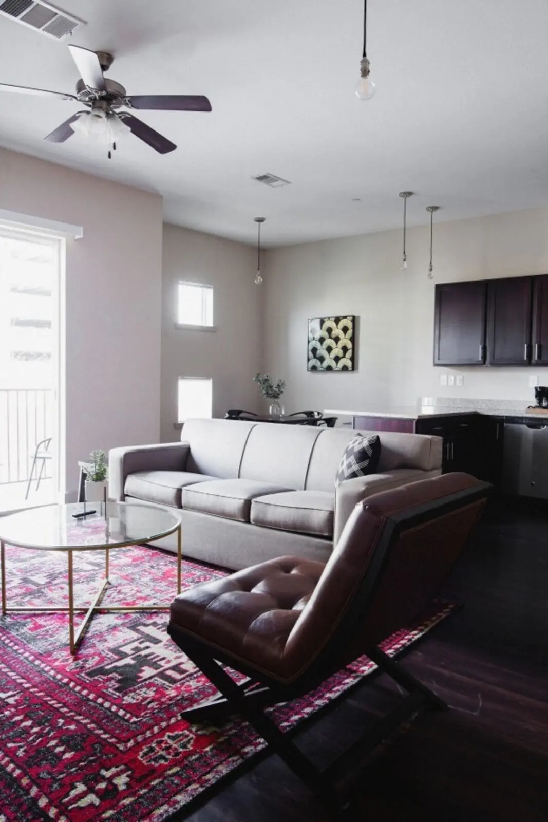 a68c6dc5 fe17 4678 9da3 0eb61155c64d