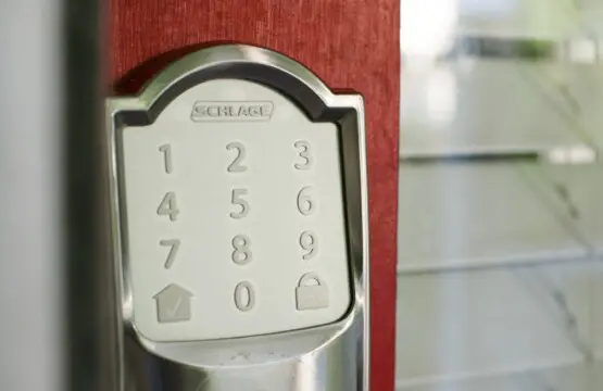 a69c098b 1a54 4421 8e3c 884a12b43e11