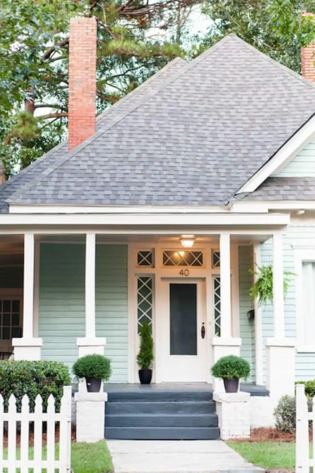 a6ac2865 a20a 4eab 8d3a 4f6ded1dad27