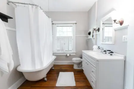 a6b89b7a 8ea2 48b5 bbd1 b8d775c63d66