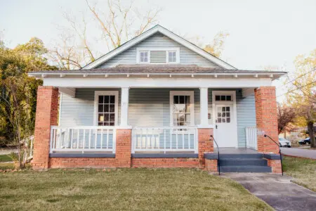 a70ecca1 8764 4bd9 8b3f cb1a967704d7