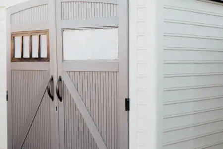 a7e4bd67 ac2b 4c59 882c e46c866efcbc