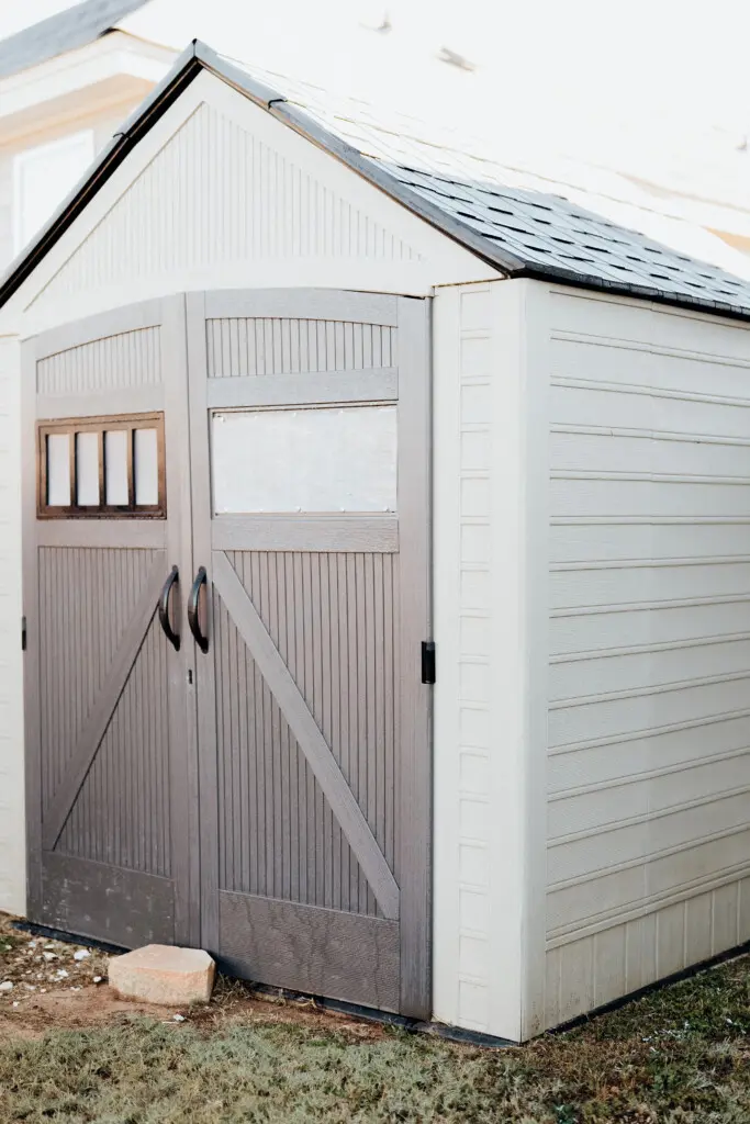 a7e4bd67 ac2b 4c59 882c e46c866efcbc