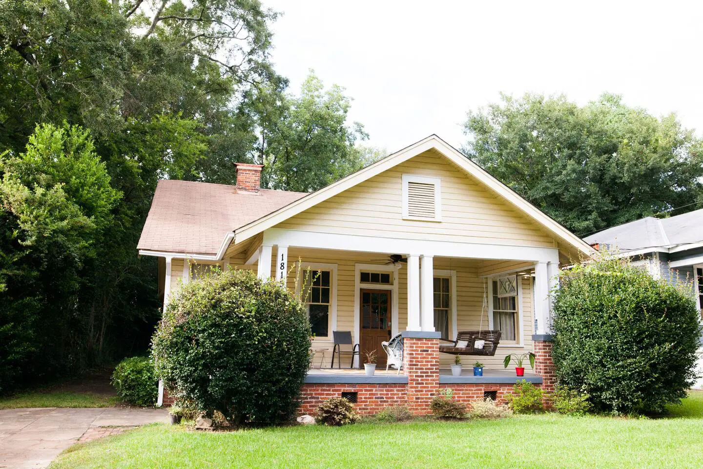 a82fadc0 2f8f 48f6 95bb 2bd67a443fb1