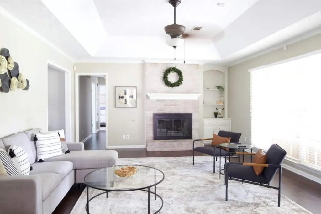 a859154d ebe2 4f0a aa6d d8554ee4b427