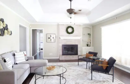 a859154d ebe2 4f0a aa6d d8554ee4b427