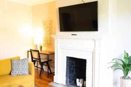 a8fddc3f 5ce1 4c3f 9396 4bc3079a37db