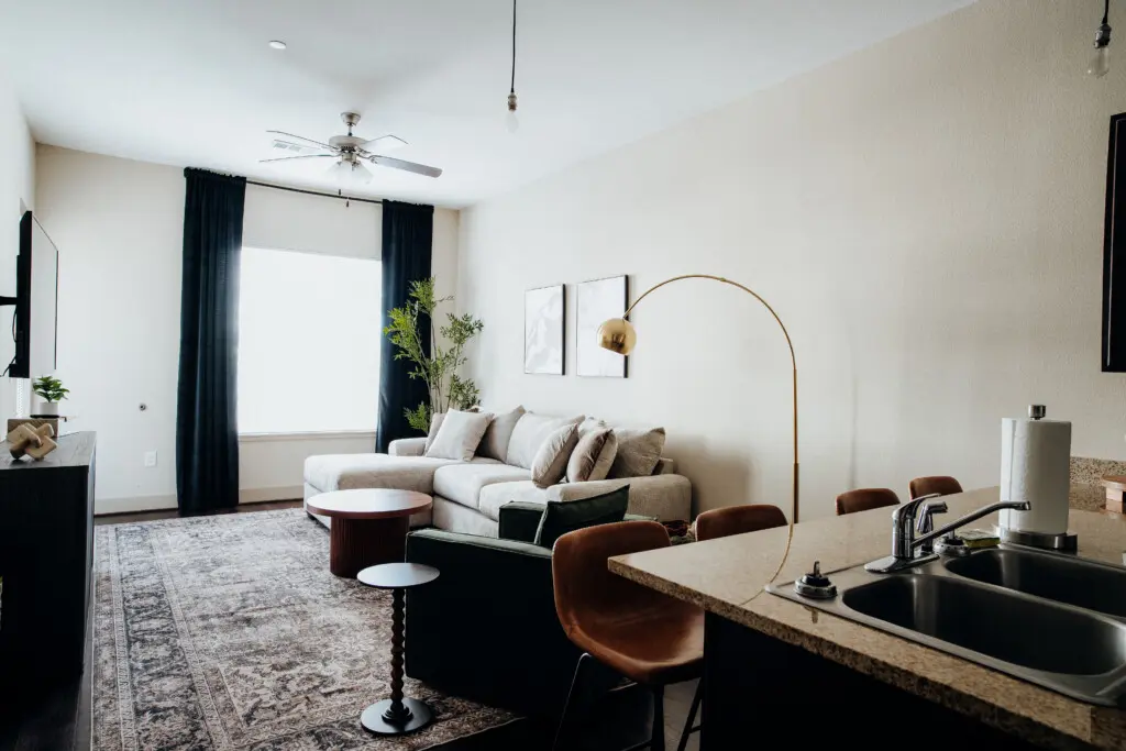 a903dffe 392c 4817 8de8 b4ef588872ed