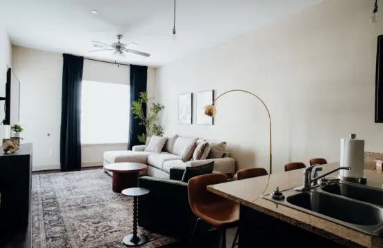 a903dffe 392c 4817 8de8 b4ef588872ed