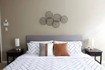 a98fc63b 451d 44b1 b17e 6230ca93aa3b