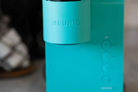 a999b7e7 718b 47b5 bb56 c183cb2fbba0