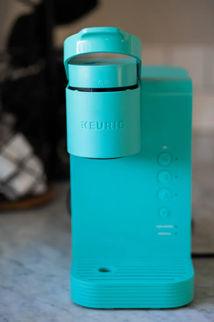 a999b7e7 718b 47b5 bb56 c183cb2fbba0