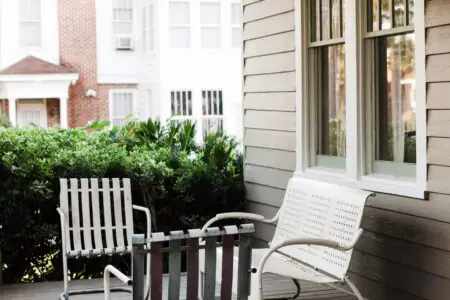 a9f01378 9dcd 4f52 b44b 7427d2733fe6