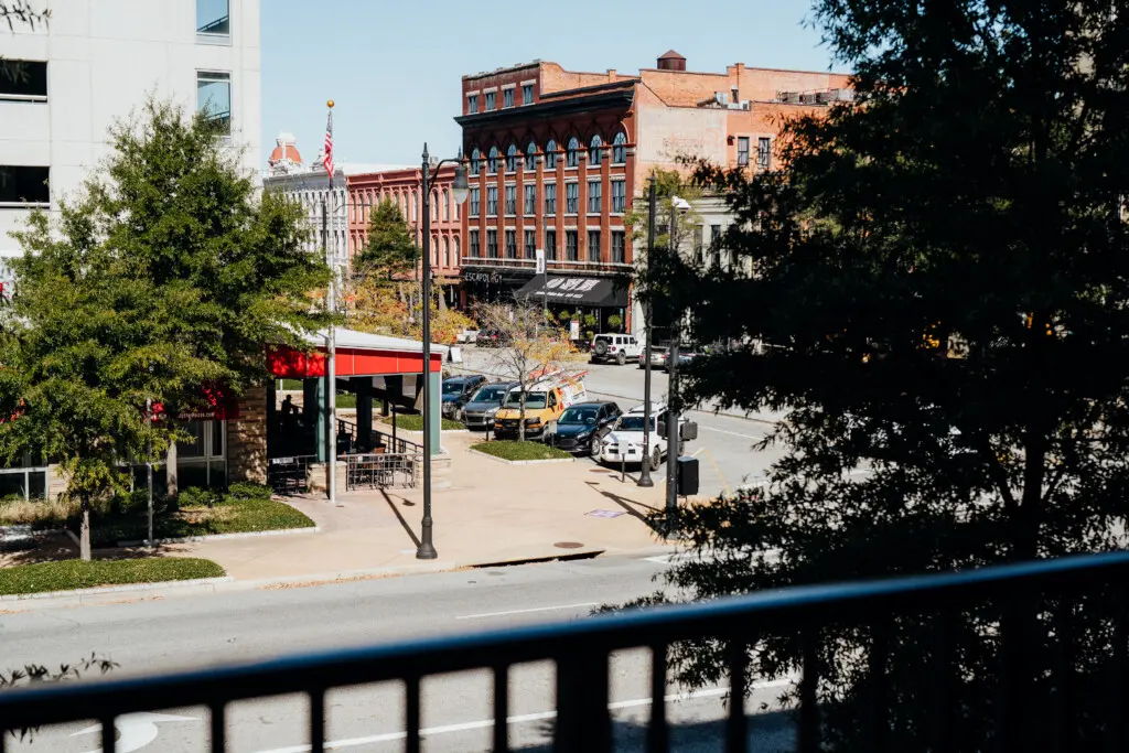 aa06c29f 5be5 4dd9 8a0c 2a61f5375dd4