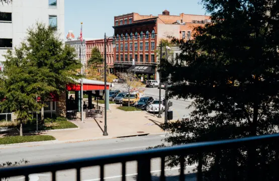 aa06c29f 5be5 4dd9 8a0c 2a61f5375dd4