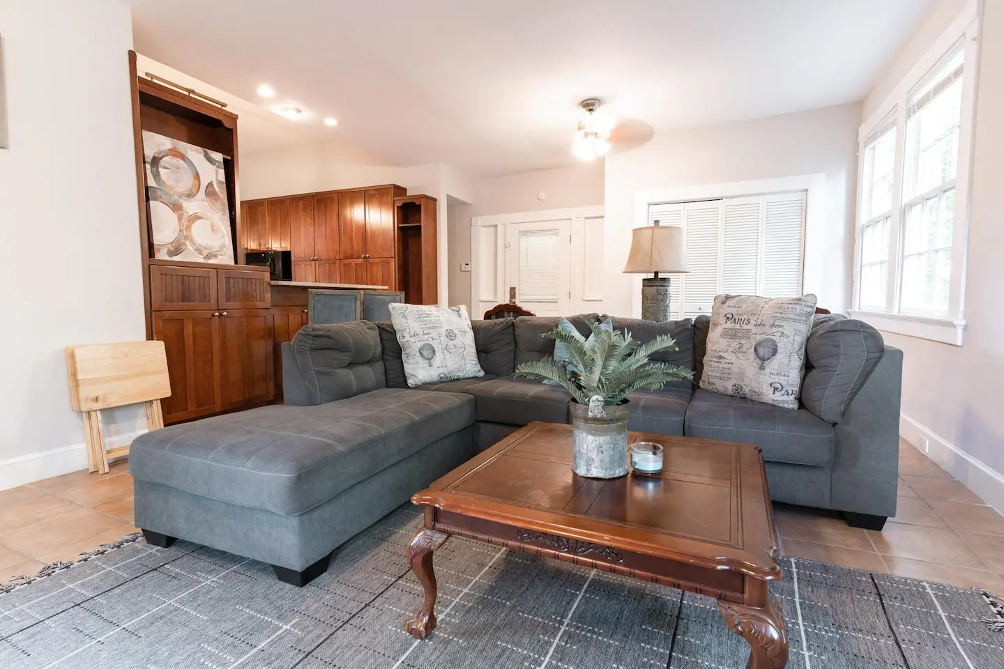 aae63c74 7002 4eef 8ba3 4d5618c0339a