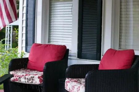 aaedebdb 4eb8 40e7 ad7d 46263e6310d7