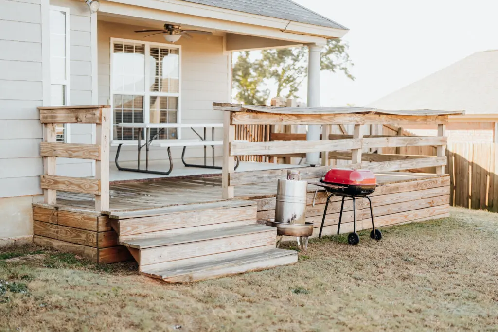 ab43bb94 4263 4e67 b311 0b8cd49705f4