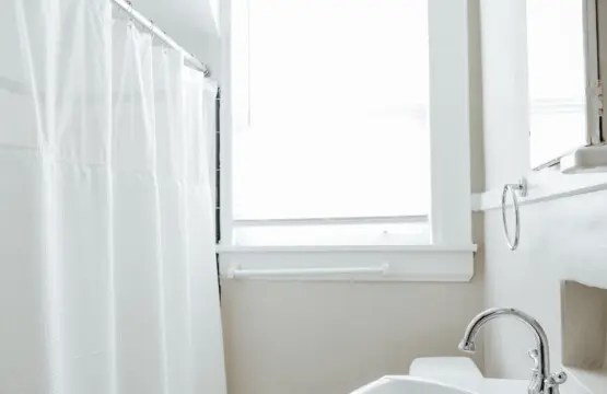 ab6395ba 276d 4a19 a3c9 98f743048fd5