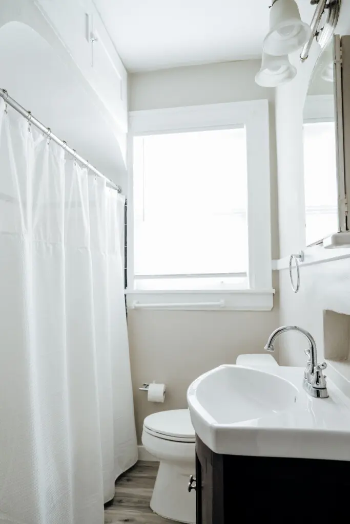 ab6395ba 276d 4a19 a3c9 98f743048fd5