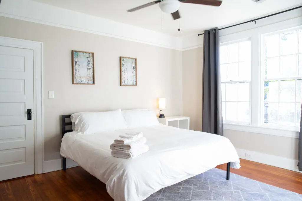 abbb29cf b151 49c0 af28 664267b09163